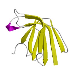 Image of CATH 3n2cL01