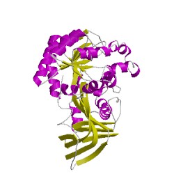 Image of CATH 3n2cM