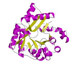 Image of CATH 3n2cO02