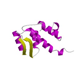 Image of CATH 3n2yA02