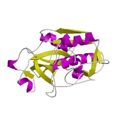 Image of CATH 3n3gA