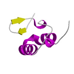 Image of CATH 3n41A