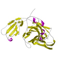 Image of CATH 3n41B