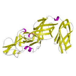 Image of CATH 3n41F