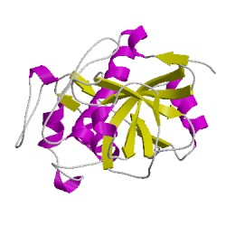 Image of CATH 3n4cB