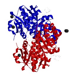 Image of CATH 3n4e