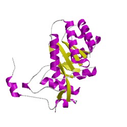 Image of CATH 3n4eB02