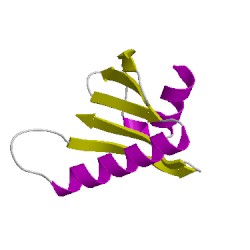 Image of CATH 3n4uA01