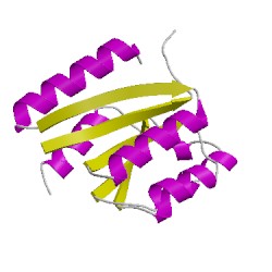 Image of CATH 3n59I00