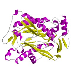 Image of CATH 3n5iA