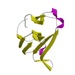 Image of CATH 3n6yA01