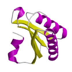 Image of CATH 3n79A02