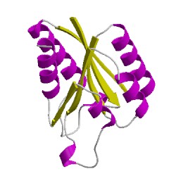 Image of CATH 3n7aH00