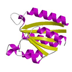 Image of CATH 3n7aI00