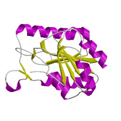 Image of CATH 3n82B02