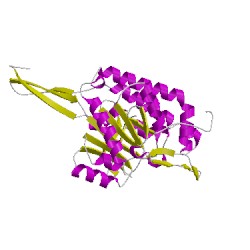 Image of CATH 3n82C01