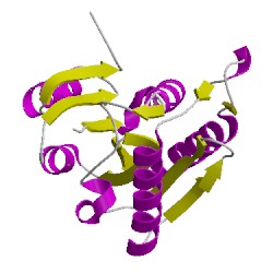 Image of CATH 3n82C02