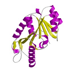 Image of CATH 3n82D02