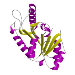 Image of CATH 3n82E02