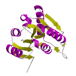 Image of CATH 3n82F02