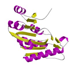 Image of CATH 3n82H02