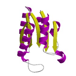 Image of CATH 3n87B