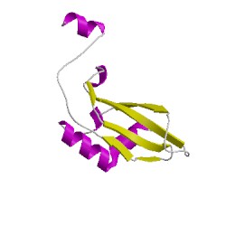 Image of CATH 3n9hA02