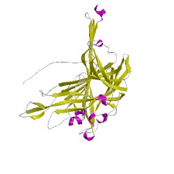 Image of CATH 3n9hA03