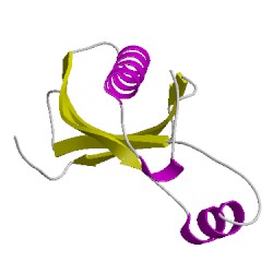 Image of CATH 3n9hC01