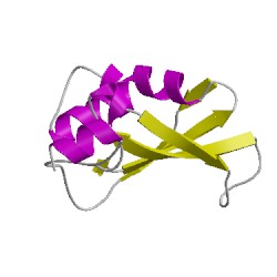 Image of CATH 3n9hC02