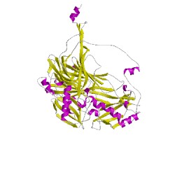 Image of CATH 3n9hD