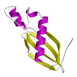 Image of CATH 3n9hD01