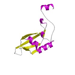 Image of CATH 3n9hD02