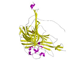 Image of CATH 3n9hD03