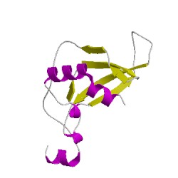 Image of CATH 3n9hE02