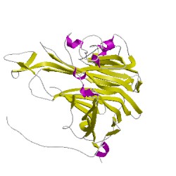 Image of CATH 3n9hE03