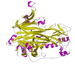 Image of CATH 3n9hF