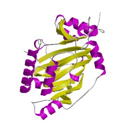 Image of CATH 3n9mA02