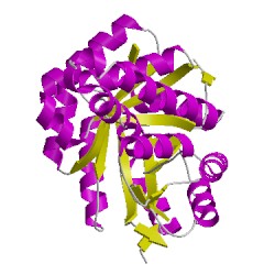 Image of CATH 3n9rU