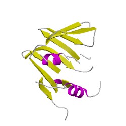 Image of CATH 3na2D