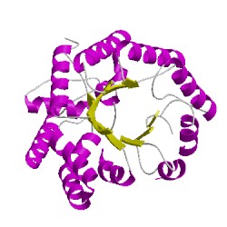 Image of CATH 3na8B00