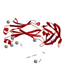 Image of CATH 3na9