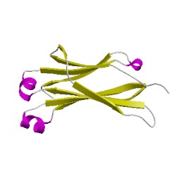 Image of CATH 3na9L02