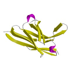 Image of CATH 3nabH01