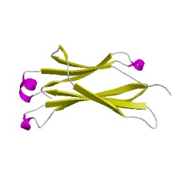 Image of CATH 3nabL02