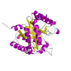 Image of CATH 3ncoA