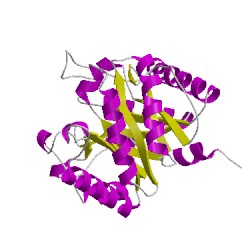 Image of CATH 3ncoB