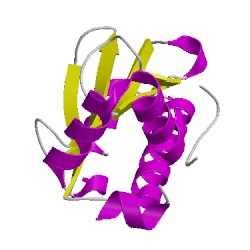 Image of CATH 3nctB00