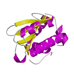 Image of CATH 3nctC