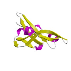 Image of CATH 3nddA02